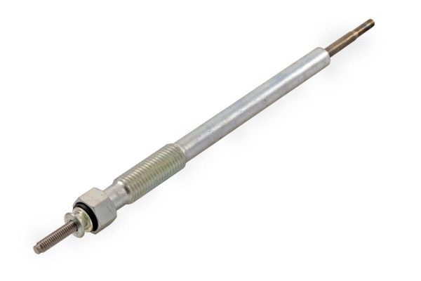 Glow Plug (8EG 008 498-701)