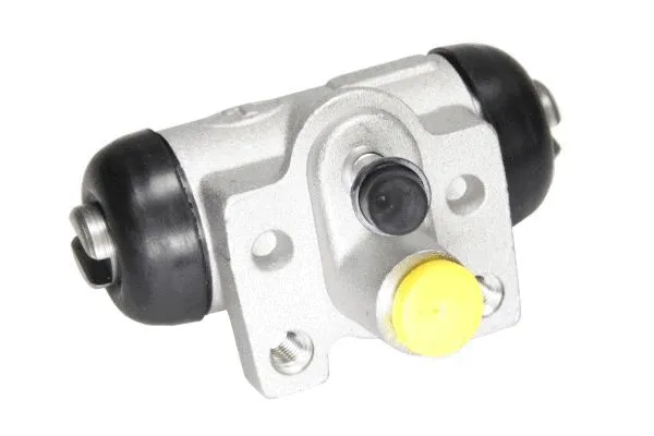 Wheel Brake Cylinder (8AW 355 530-751)