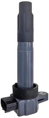 Ignition Coil (5DA 358 000-481)
