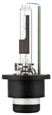 Bulb, headlight (8GS 007 949-401)