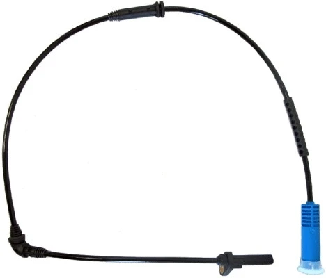 Sensor, wheel speed (6PU 012 806-131)