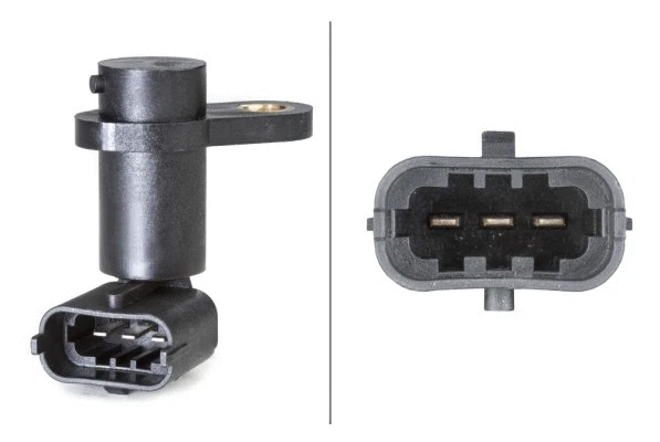 Sensor, camshaft position (6PU 009 121-791)