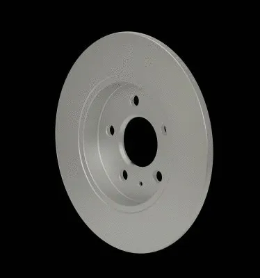 Brake Disc (8DD 355 111-812)