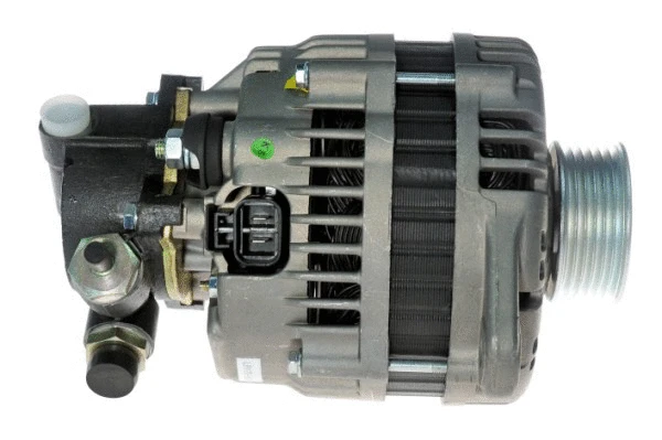 Alternator (8EL 011 711-161)