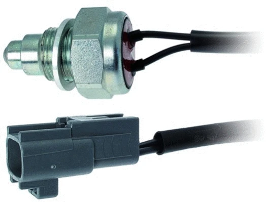 Switch, reverse light (6ZF 008 621-611)