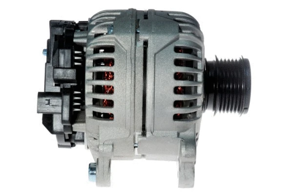 Alternator (8EL 011 710-791)