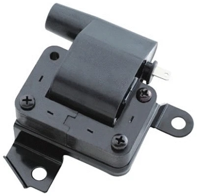 Ignition Coil (5DA 358 057-041)