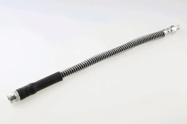 Brake Hose (8AH 355 464-651)