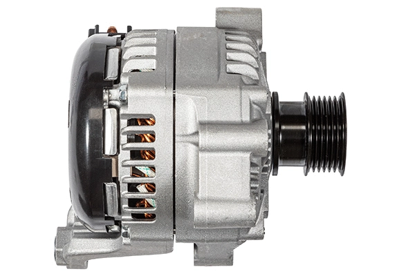 Alternator (8EL 015 637-021)