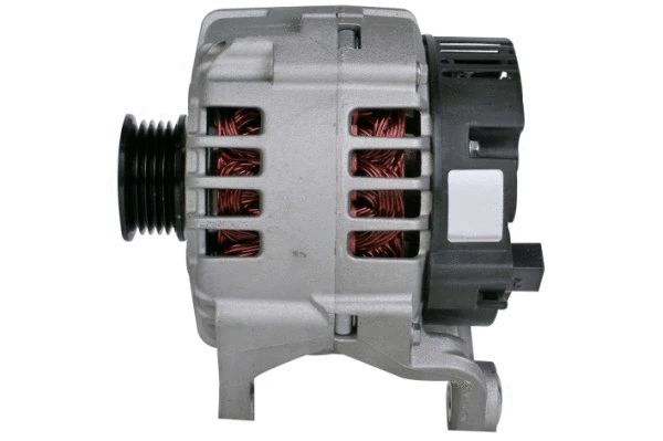 Alternator (8EL 012 428-221)