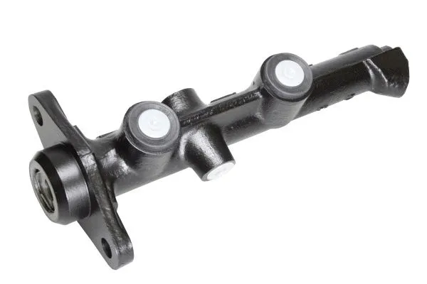 Brake Master Cylinder (8AM 355 500-251)