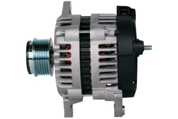 Alternator (8EL 012 429-171)