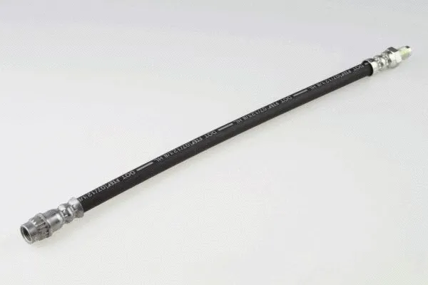 Brake Hose (8AH 355 461-701)