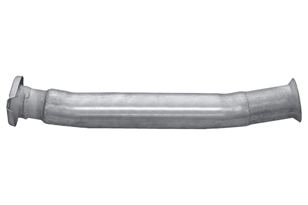 Exhaust Pipe