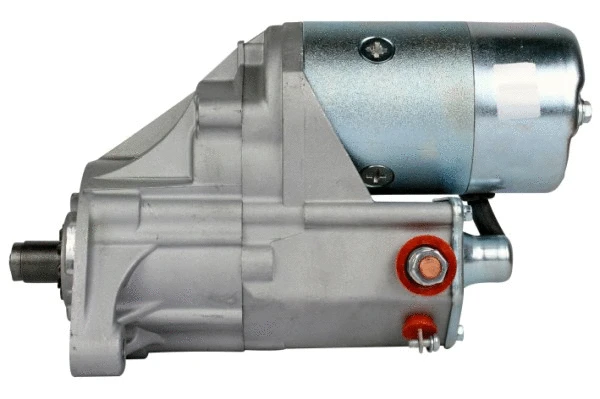 Starter (8EA 012 526-031)