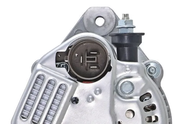 Alternator (8EL 015 630-341)