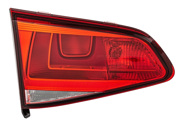 Tail Light Assembly (2TZ 011 978-111)