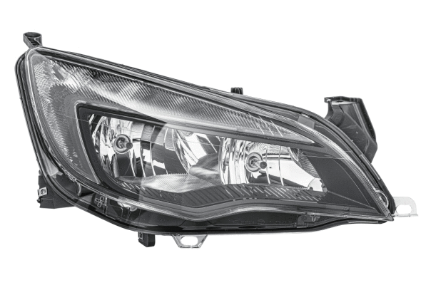 Headlight (1EG 010 011-361)