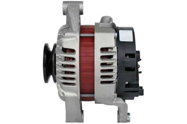 Alternator (8EL 012 427-031)