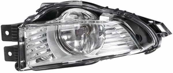 Front Fog Light (1NA 354 665-011)