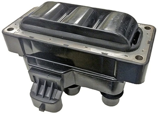 Ignition Coil (5DA 358 000-011)