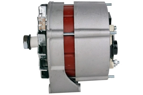 Alternator (8EL 012 427-571)