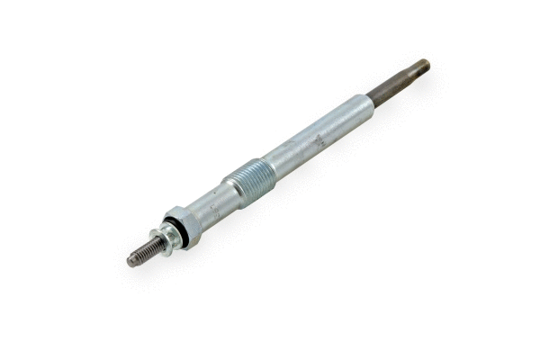 Glow Plug (8EG 008 498-361)