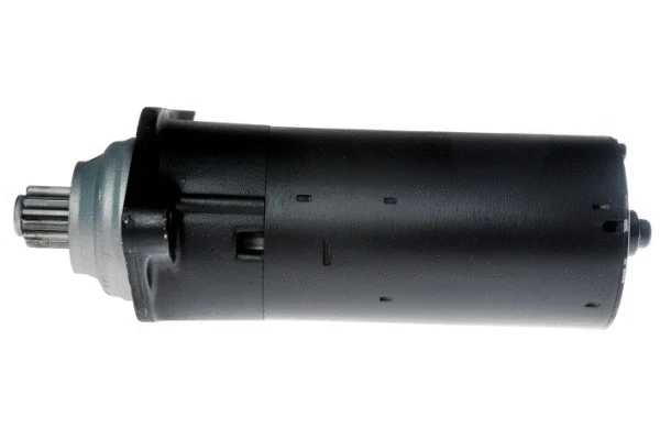 Starter (8EA 011 610-591)