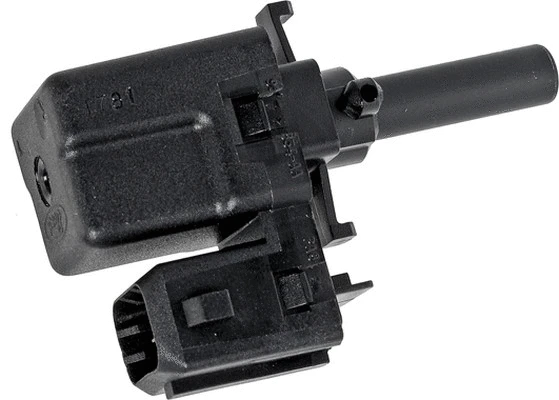 Stop Light Switch (6DD 010 966-321)
