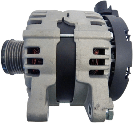 Alternator (8EL 011 712-611)