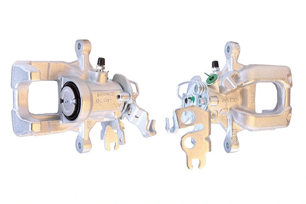 Brake Caliper (8AC 355 399-091)