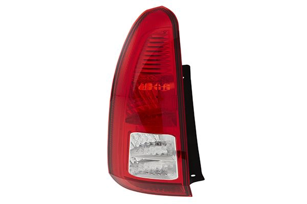 Tail Light Assembly (9EL 354 070-011)