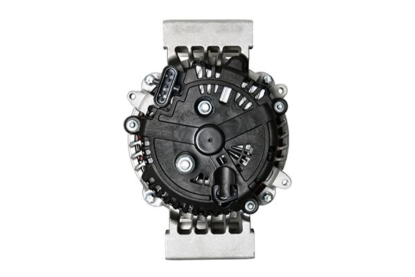 Alternator (8EL 012 584-941)