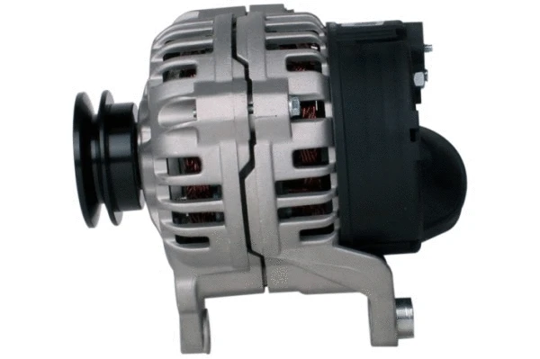 Alternator (8EL 012 428-661)
