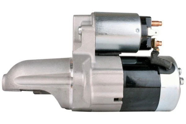 Starter (8EA 012 526-171)