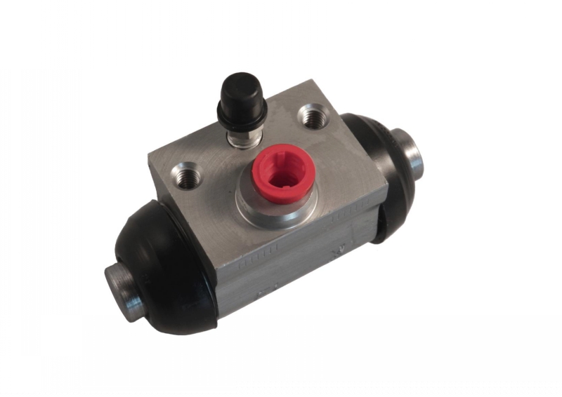 Wheel Brake Cylinder (8AW 355 534-351)