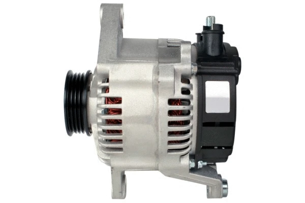 Alternator (8EL 012 427-931)