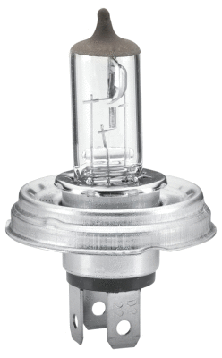 Bulb, spotlight (8GD 002 088-141)