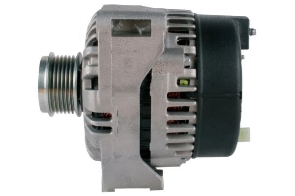 Alternator (8EL 012 429-501)