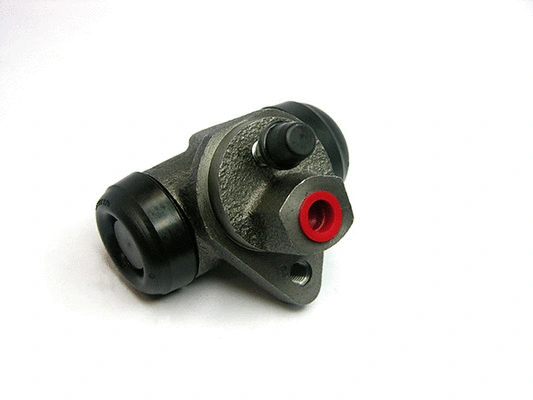 Wheel Brake Cylinder (8AW 355 531-841)