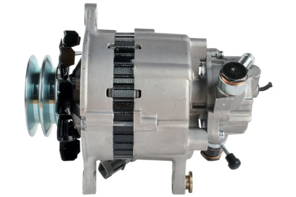 Alternator (8EL 012 426-391)