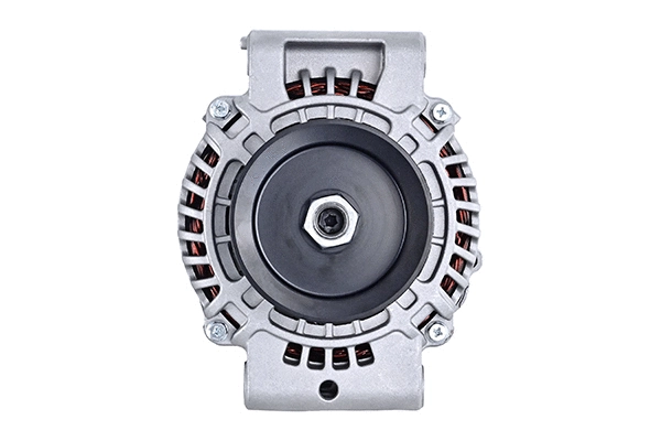 Alternator (8EL 012 584-771)