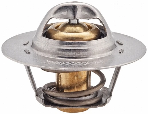 Thermostat, coolant (8MT 354 773-981)