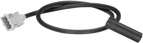 Sensor, crankshaft pulse (6PU 009 163-411)