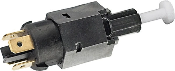 Stop Light Switch (6DD 010 966-081)