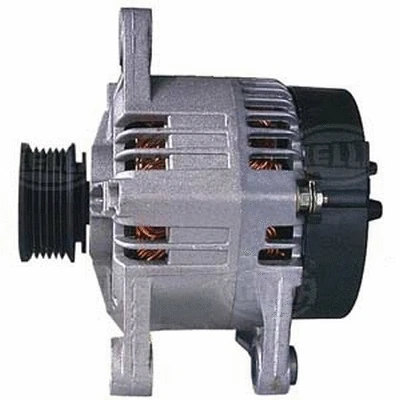 Alternator (8EL 737 812-001)