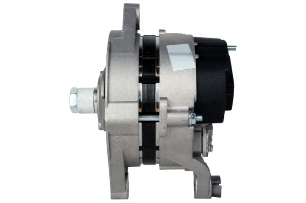 Alternator (8EL 012 427-631)