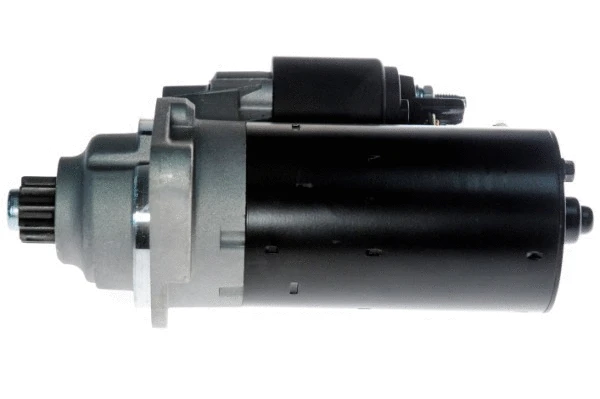 Starter (8EA 011 610-221)