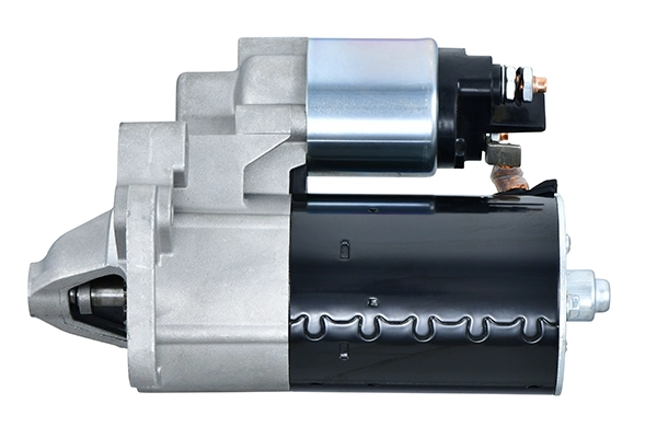 Starter (8EA 011 613-061)