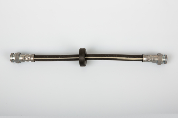 Brake Hose (8AH 355 470-211)